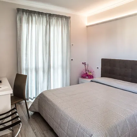 Hotel Villa Giulia-3